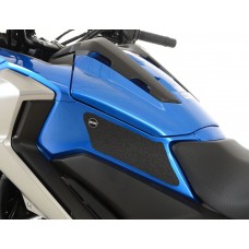 R&G Racing Tank Traction 2-Grip Kit for the Honda NC750X '16-'22 R&G Racing Tank Traction 2-Grip Kit for the Honda NC750X '16-'22